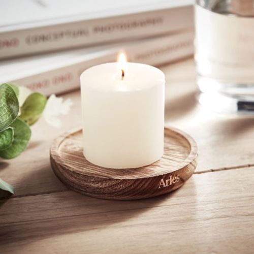 Scented candle - Image 6